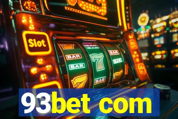 93bet com